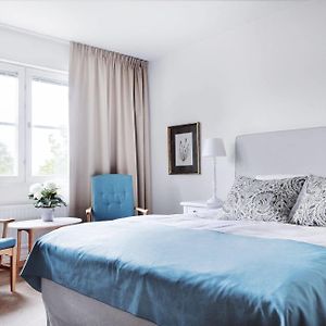 Hotell Danderyds Gästeri
